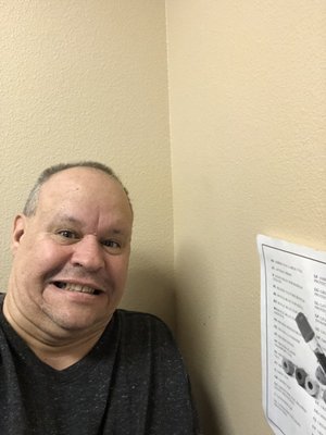 Jacobs Medical Associates