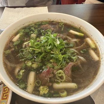 Mai Phung - Vietnamese Near Me - Westminster, California Mai Phung - Vietnamese Near Me - Westminster, California