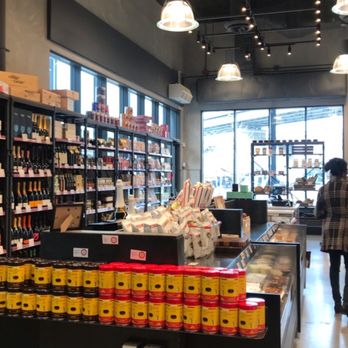 Officina - The marketplace - Italian Near Me - Washington, DC, District of Columbia Officina - The marketplace - Italian Near Me - Washington, DC, District of Columbia