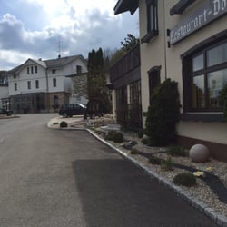 Restaurant Donaublick