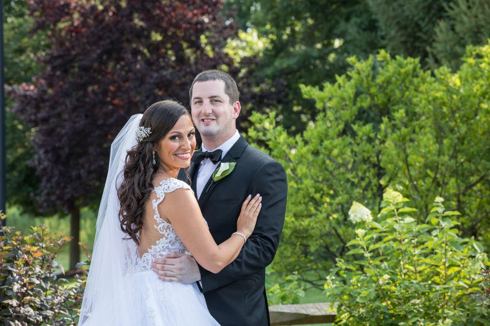 ABELLA STUDIOS Updated April 2024 56 Photos & 22 Reviews 84