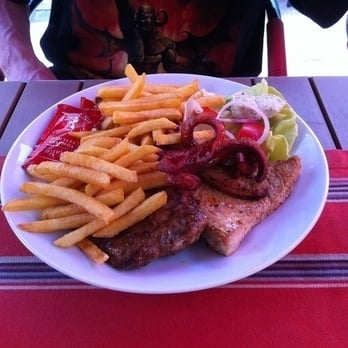 Café Einstein - Cafes Near Me - Pfarrkirchen, BY