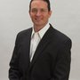 Photo of B L Black Clinic of Chiropractic