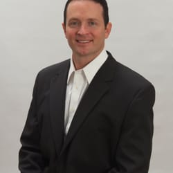 B L Black Clinic of Chiropractic
