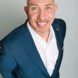 Charlie Kiers PREC - Keller Williams Ocean Realty Vancentral - Happy to be alive!