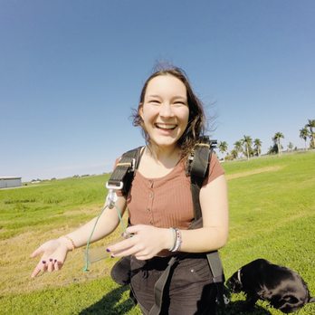 Skydive Palm Beach - ~Happy New Year, Leaping into 2020 in style!~ Skydive Palm Beach 561-586-7669 - Skydiving Near Me - Pahokee, Florida Skydive Palm Beach - ~Happy New Year, Leaping into 2020 in style!~ Skydive Palm Beach 561-586-7669 - Skydiving Near Me - Pahokee, Florida