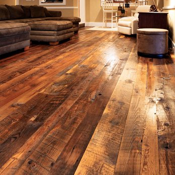 Floor Pros - Flooring Near Me Floor Pros - Flooring Near Me