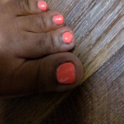 Regal Nails, Salon & Spa