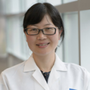 Photo of Yan Tan, MD