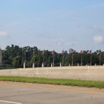 The Sessions Law Firm - Fort Benning - Personal Injury Law Near Me - Columbus, Georgia The Sessions Law Firm - Fort Benning - Personal Injury Law Near Me - Columbus, Georgia