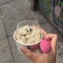 Photo of Baskin-Robbins