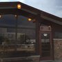 Photo of Southbound Rest Stop