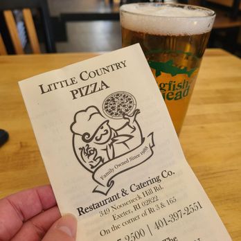 Little Country Pizza - Welcome to Little Country Pizza! - Pizza Near Me - Exeter, Rhode Island Little Country Pizza - Welcome to Little Country Pizza! - Pizza Near Me - Exeter, Rhode Island