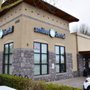 Photo of 192nd Smiles Dental