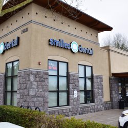 192nd Smiles Dental
