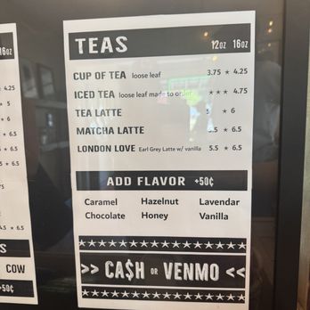 Country Coffee - Coffee & Tea Near Me - Guerneville, California