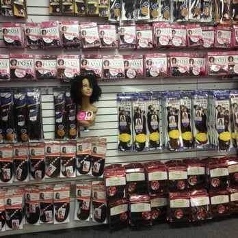 Mid-K Beauty Supply - Cosmetics & Beauty Supply Near Me - Phoenix, Arizona Mid-K Beauty Supply - Cosmetics & Beauty Supply Near Me - Phoenix, Arizona