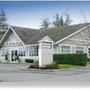 Photo of Windermere Real Estate Poulsbo