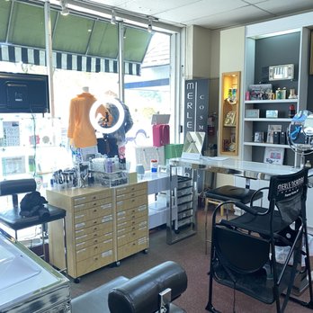 Merle Norman Cosmetics - Makeup Artists Near Me - Fuquay Varina, North Carolina Merle Norman Cosmetics - Makeup Artists Near Me - Fuquay Varina, North Carolina