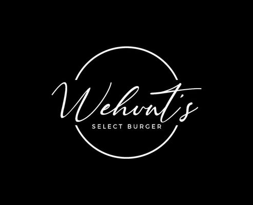 Wehunt’s Select Burger by null