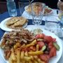 Ipiros Greek
