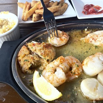 Caribbean Jack's - Caribbean Near Me - Daytona Beach, Florida Caribbean Jack's - Caribbean Near Me - Daytona Beach, Florida