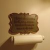 Day Spa Rejoice gift card