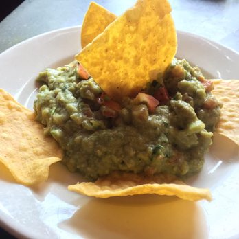 Cafe Salsa - Mexican Near Me - Cotati, California Cafe Salsa - Mexican Near Me - Cotati, California