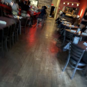 EAV Thai & Sushi - Sushi Bars Near Me - Atlanta, Georgia EAV Thai & Sushi - Sushi Bars Near Me - Atlanta, Georgia