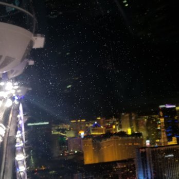 The High Roller - At the top! - Amusement Parks Near Me - Las Vegas, Nevada The High Roller - At the top! - Amusement Parks Near Me - Las Vegas, Nevada