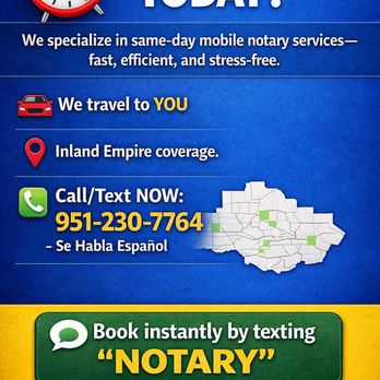 Summit Express Signings - Notaries Near Me Summit Express Signings - Notaries Near Me
