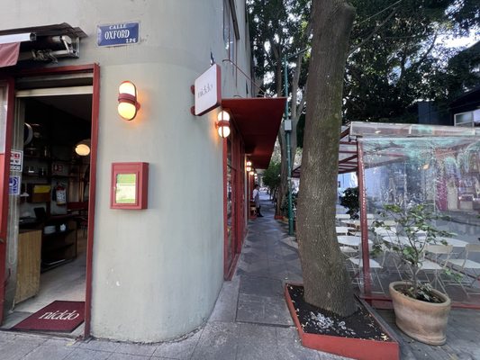 niddo by null niddo by null