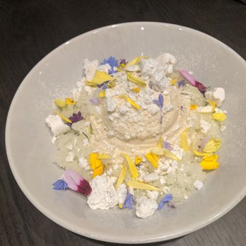Published on Main - Tapas/Small Plates Near Me - Vancouver, British Columbia