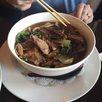 Fukuda - Best duck I've ever had! - Japanese Near Me - The Woodlands, Texas Fukuda - Best duck I've ever had! - Japanese Near Me - The Woodlands, Texas