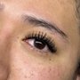 Photo of Lookz By Lizzy