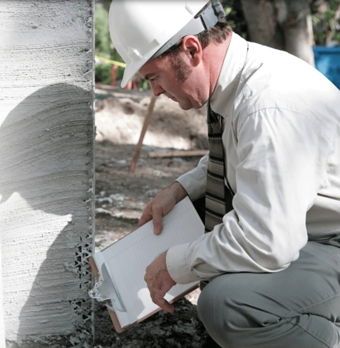 TM Home Inspections - mold inspector in Columbus, OH