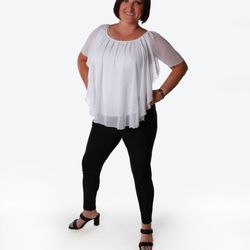 Renee Taylor - Devine Realty Group
