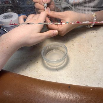 Angel Nails - Acrylic removal - Nail Salons Near Me - Deming, New Mexico Angel Nails - Acrylic removal - Nail Salons Near Me - Deming, New Mexico