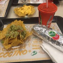 Tommy Beans - Comiendo algo rico