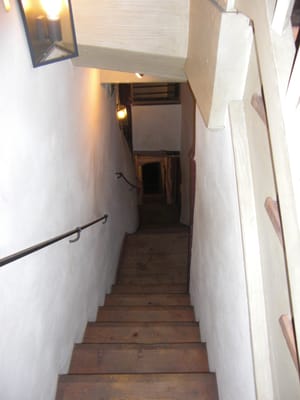 Beer & Oktoberfest Museum by null