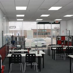 Mathnasium - Mathnasium of Naperville