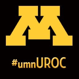 University of Minnesota Urban Research and Outreach-Engagement Center (UROC) by null