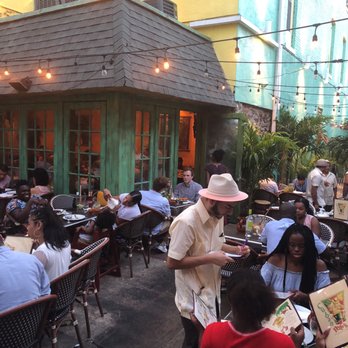 Cuban Pete's - Cuban Near Me - Montclair, New Jersey