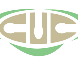 Mohammad Bhatti - Crescent Urological Care