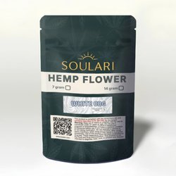 Soulari