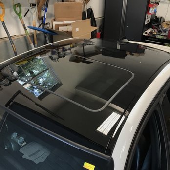 Franktastic detailing - Auto Detailing Near Me Franktastic detailing - Auto Detailing Near Me
