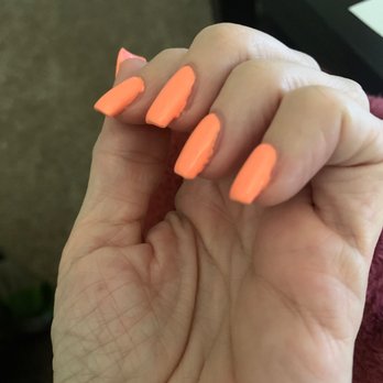 Aurora Nail Bar - Nail Salons Near Me - Gilbert, Arizona Aurora Nail Bar - Nail Salons Near Me - Gilbert, Arizona