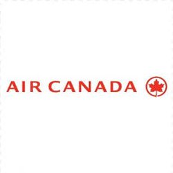 Air Canada