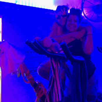 Propel Cycle - Cycling Classes Near Me - Huntington Beach, California Propel Cycle - Cycling Classes Near Me - Huntington Beach, California