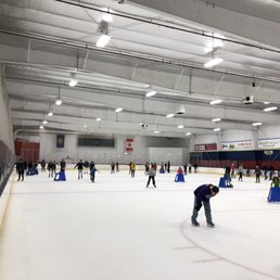 Skaters